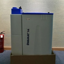 价格优惠  德国贝克欧BEKO 油水分离器 过滤器 排水阀 4003454