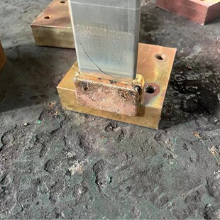 ����վ�~�K�c�~�ź���