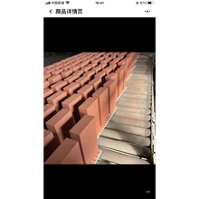 ոˮuYu՟YuV䁵شu״uĴu·