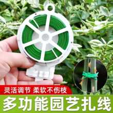 �@ˇ���������������๦�܈@ˇ��������ֲ��̶����������F�z����