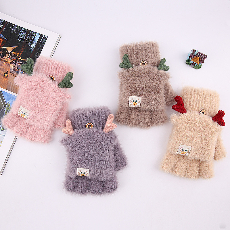 Reprehenderit qui in ea