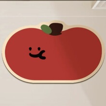 ˮ�����͹�����؉|�l���g�T�ڷ����_�|ԡ�Ҏ�����ˮ�|�����̺