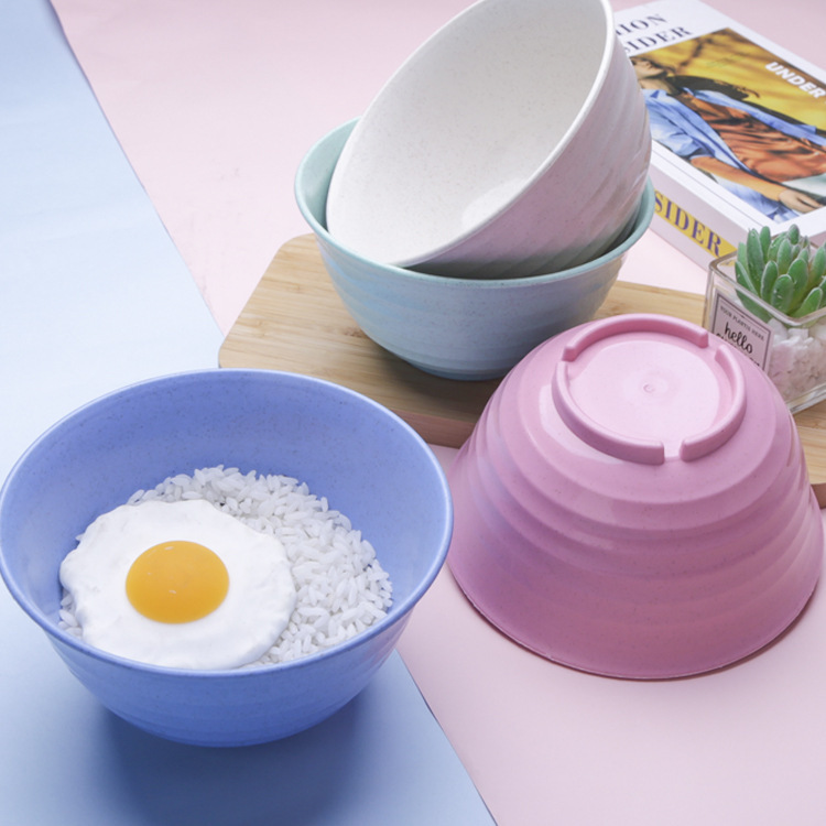 O1CN01ehvaNs1pc5fD8Jx2s_!!2215