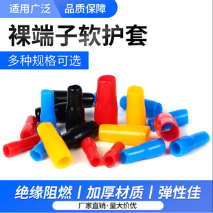�^�������o��늾�ɫ�׹��~���ӱ��o���䉺�����o�ܾ�����ܛ�o�׹�