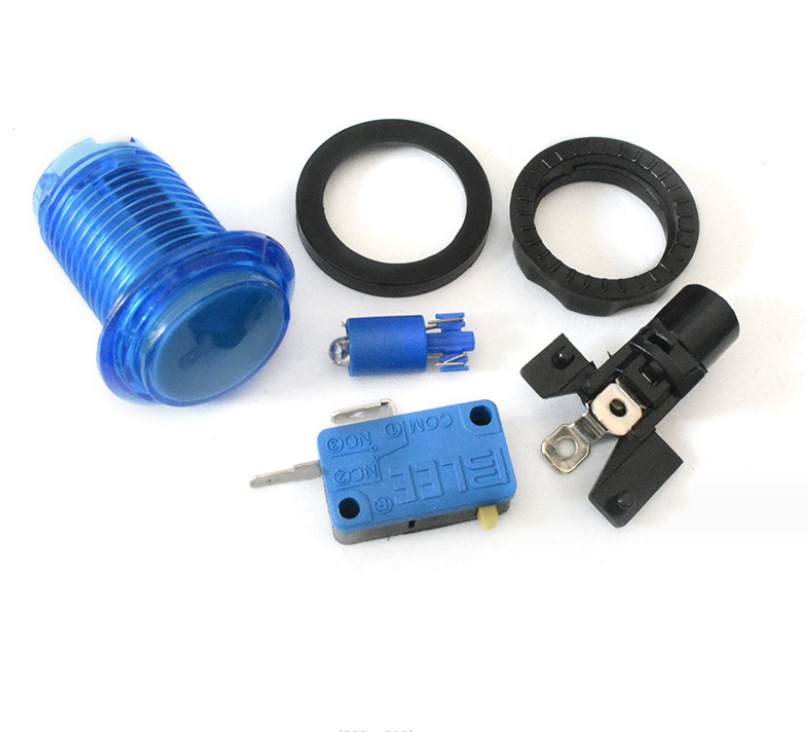 微信截图_20230918110631