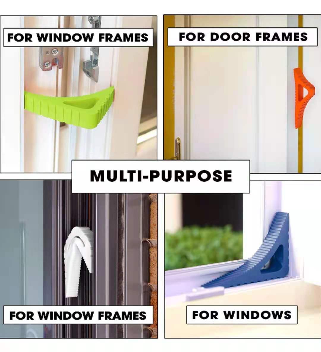 微信图片_20210905222248