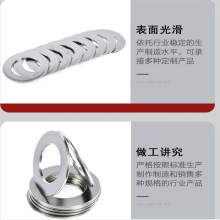 �h�� ���P䓽����p�@�|Ƭ ������ʯī�p�@�| 304 ����h���m�p�@