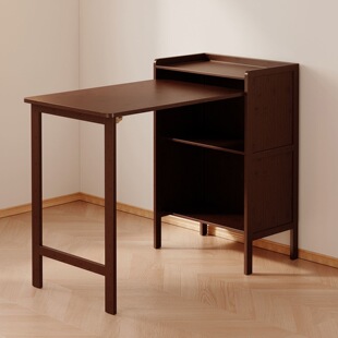 ����s���u�ռ{���D��խ̨��߅���๦�ܰ�̨������С���Ϳ͏d����