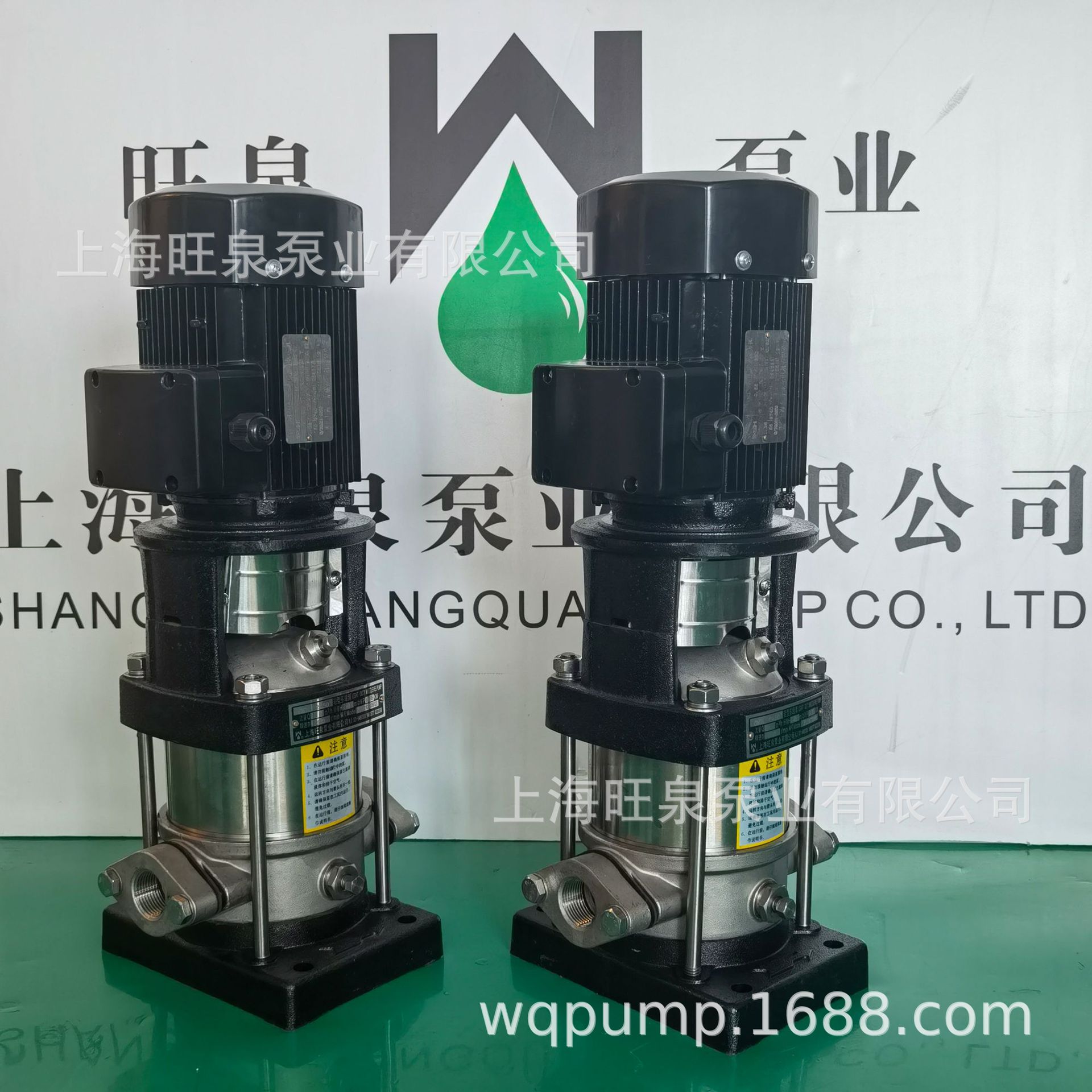 �Ϻ���ȪQDLF2-50��ʽ�༶�á����Ͷ༶���ıá�С���������ˮ��