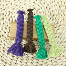 ë�q���ë����]�p���K����ë���黨�p�Ӽٰl���b�o���Ʒdiy��