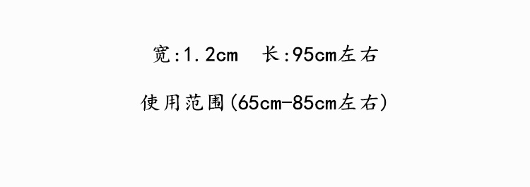 白底图(1)