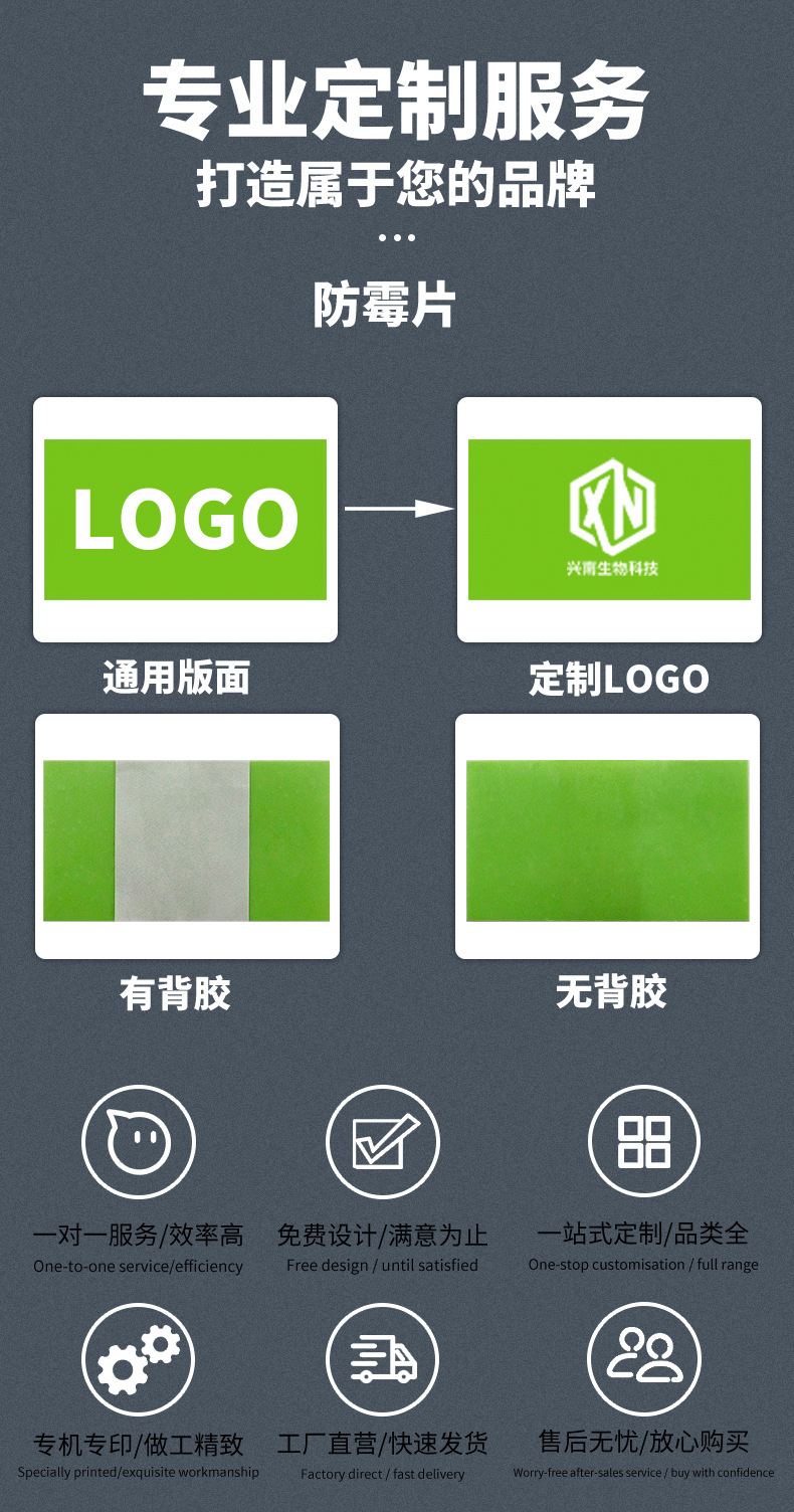37箱包类专用防霉片详情页_09.jpg