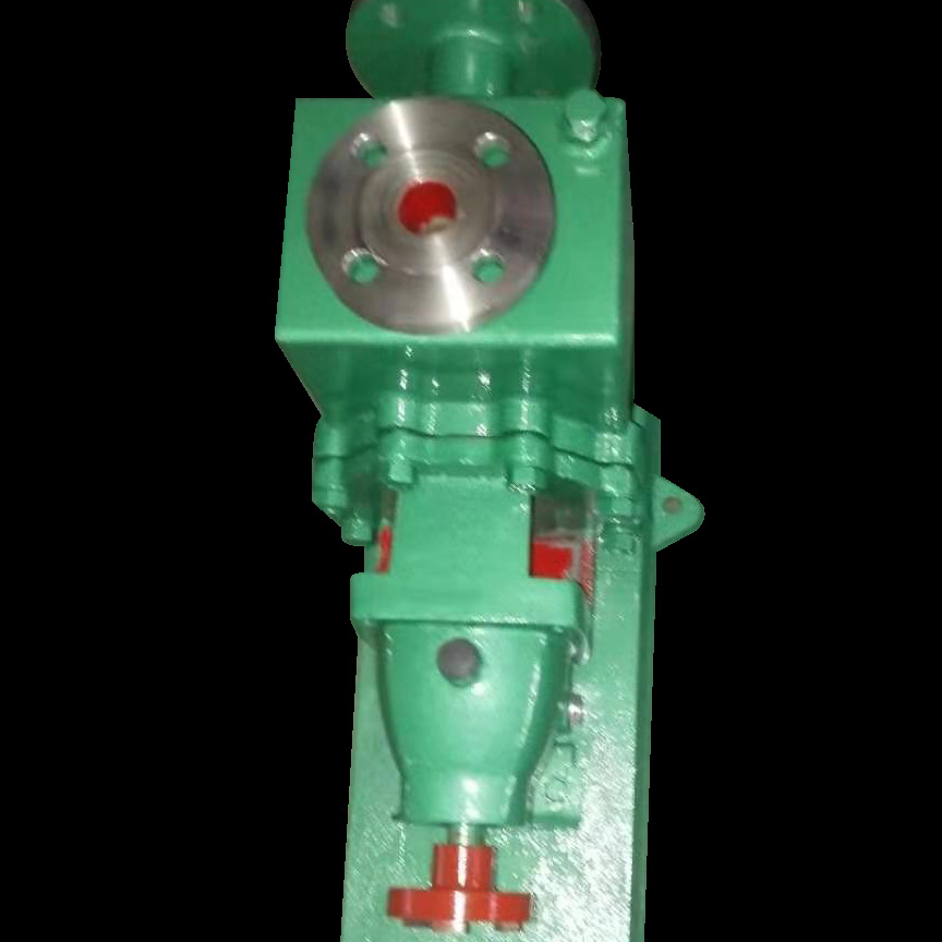 微信图片_20210105143330