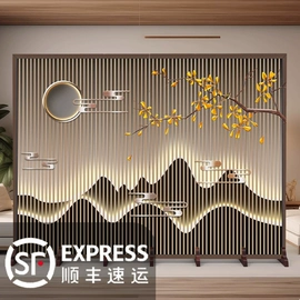 屏风、隔断类;书架;办公屏风