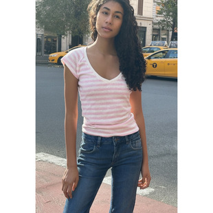 ins�L���켃ɫ��Ͱ�С�������OӋ�����e�@�������¿����¶���T��