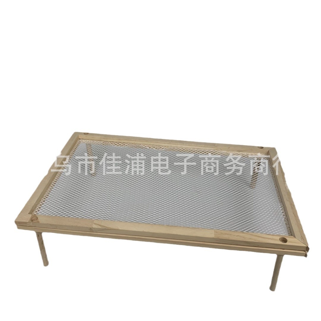 Pastas y Hierbas Secado Pastas y Vainilla Secado alimentos vegetales Secado