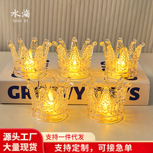 �ʹڷՇ�Сҹ��led���Ϟ�T���Շ��b�ˮ�������Ɍ�ˮ��С�[��