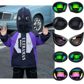 太阳镜;护目镜;老花镜