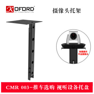 �z���^�м� �z���^֧�� ҕ�l���h �������� ҕ �O���м�