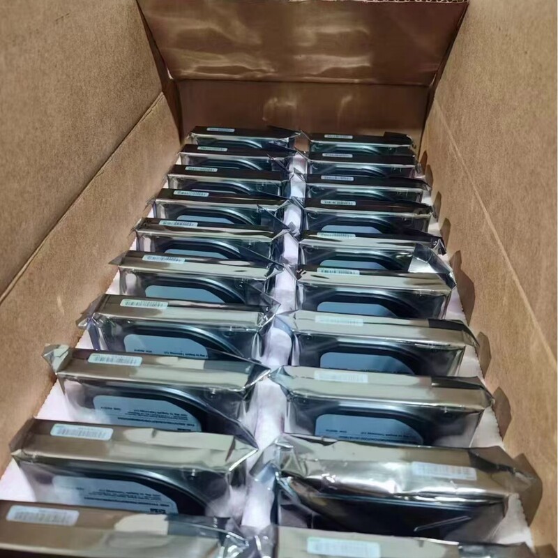 Suitable for Toshiba Desktop Hard Drives Nas Level 4T/6T/2T/6T/22T Mechanical Hard Drives Sata Interface and Others Suitable for Toshiba Desktop Hard Drives Nas Level 4T/6T/2T/6T/22T Mechanical Hard Drives Sata Interface and Others