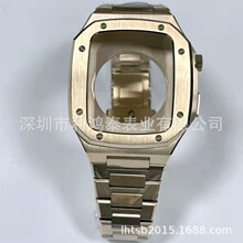 ¿P䓱ob Bwо  mOֱiwatch