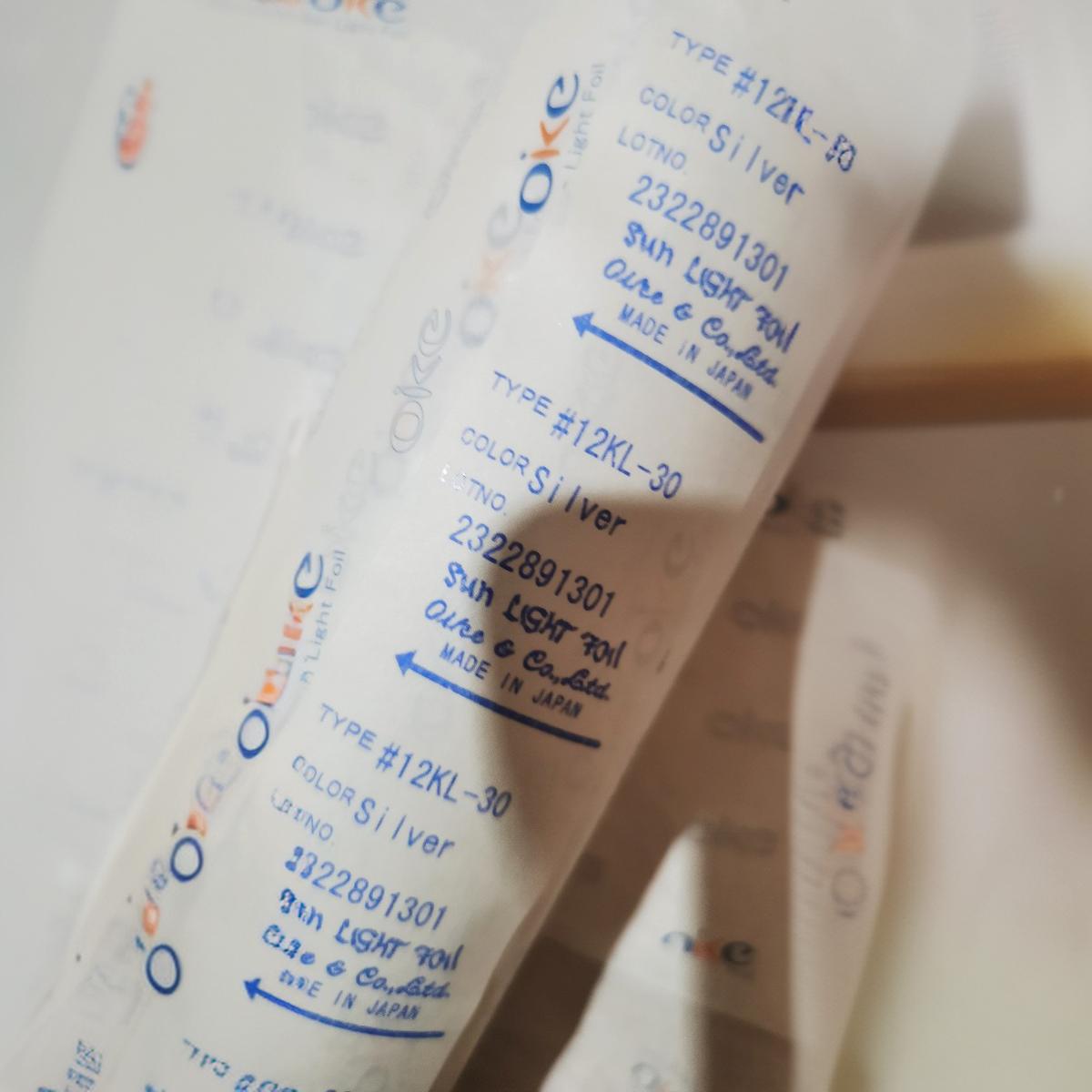 �ձ�β���̽�ֽ OIKE��ӡĤ 12KL-30����ɫ �����ֻ����