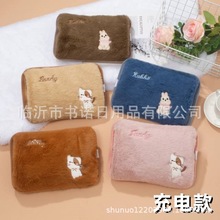 ů�֌�  ��ͨů����ů���ӳ�늿�ë�qů�֌��W����y��ˮ��ů�ִ�