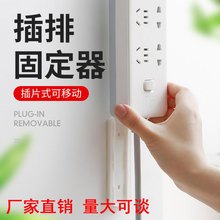 �Ų�̶��������N�ڒ��ռ{�o�۲������ײ往������젝��ճ�Nʽ