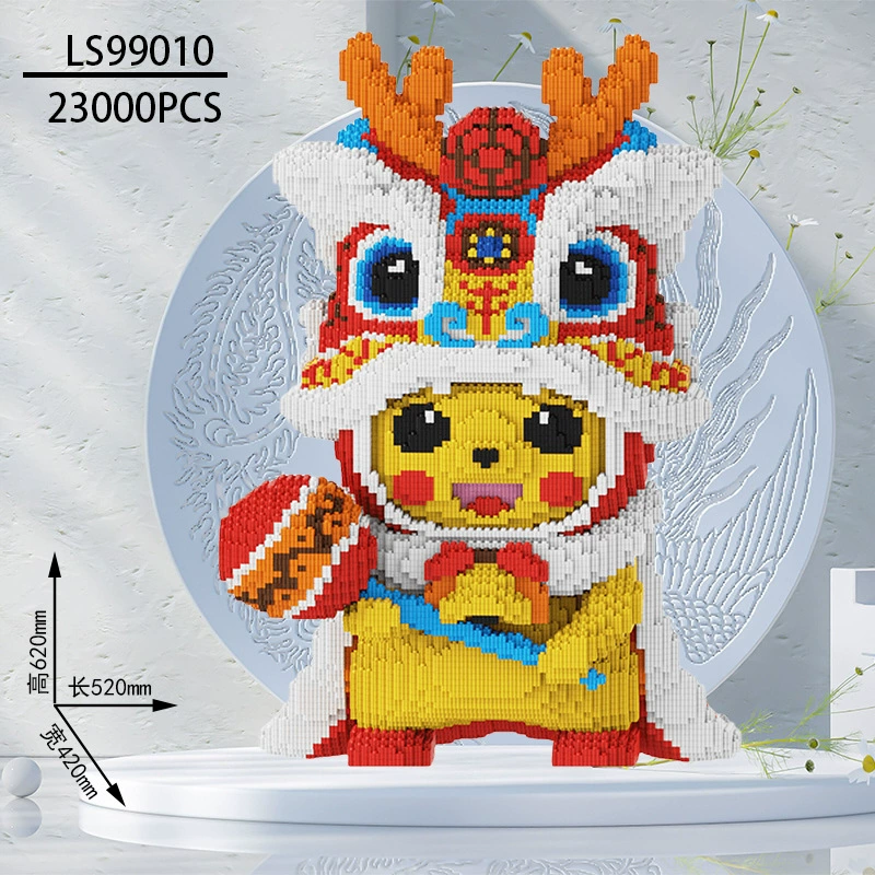 Lego, конструктор, игрушка высокой сложности, головоломка, новая коллекция