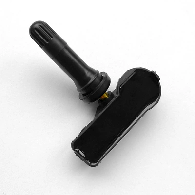 parts tire pressure – Automotive Sensors