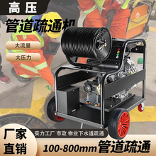 �߉��ܵ���ͨ�C������I��ˮ����ͨ�O��늄���ͨ�������Sֱ��