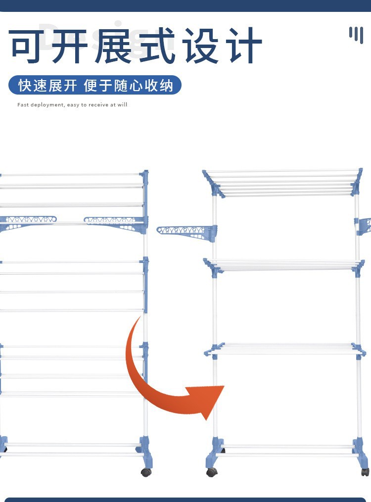 O1CN01n4Yyaj1wlQyqEBCs2_!!2736