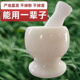 ��Ȼ����ʯ�v�����������քӓv�����������v��މ��������������