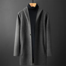 �ﶬ��ᘿ��_�����������e�̄����L���L�°ٴ��⴩�Bñᘿ������l