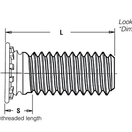 ѹí�ݶ�FH-M3-8̼�ֶ���п ��Ʒ�� ������������