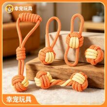 �羳����������˽␞�Y�K�����Ȯ�F�eĥ����ҧ������Ʒ�S�����l