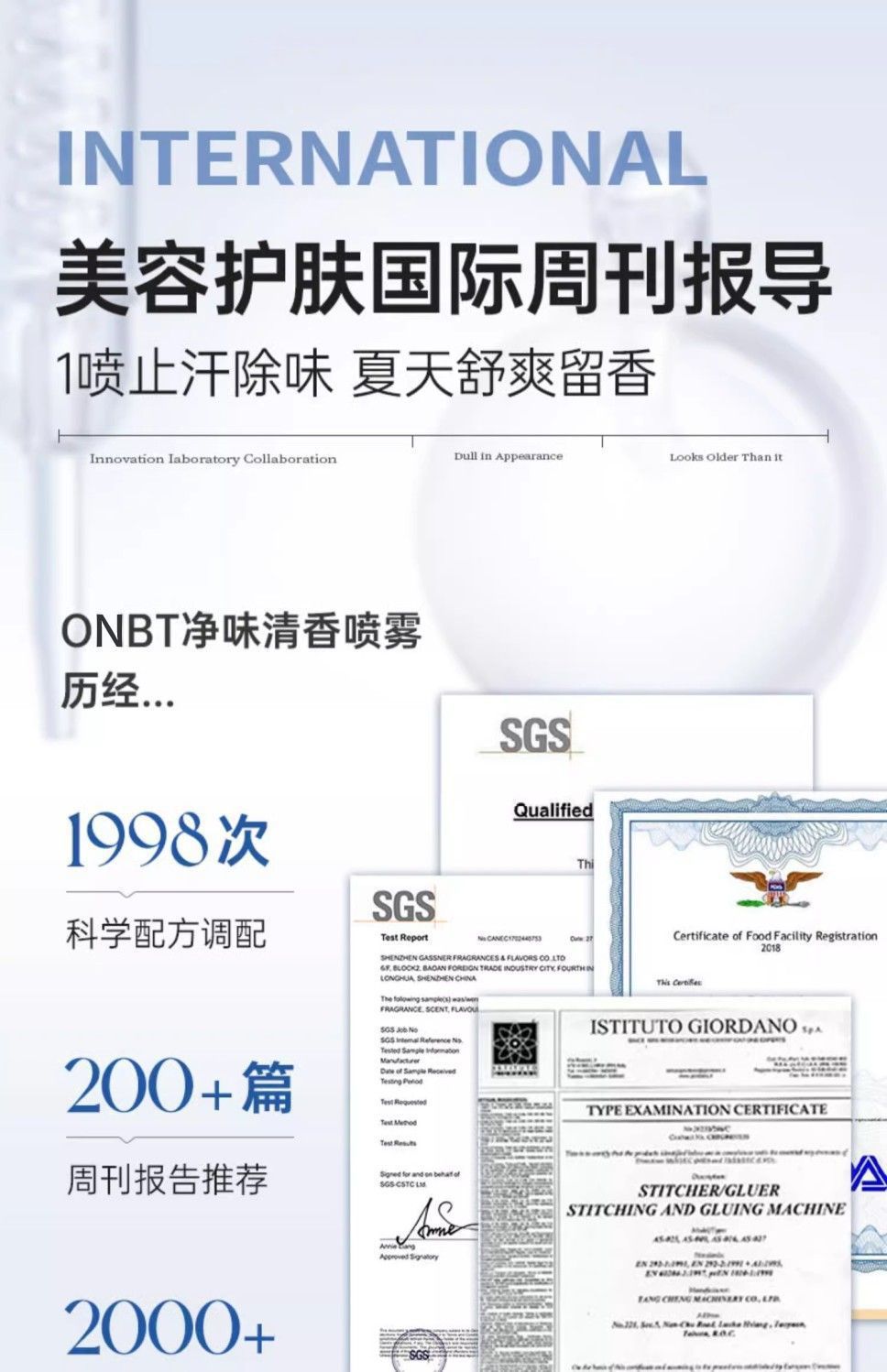 cb155b72-43f5-452d-9224-36dd41fe931d.jpe