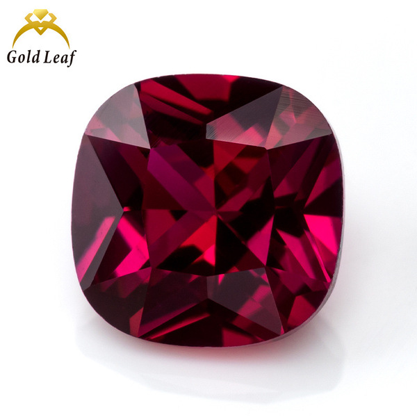 Collection of Colored Gemstones from Huizhengfang Corundum, Direct Sales from the Source Manufacturer, Loose Stones in Stock, Wholesale, Ring Jewelry Inlay