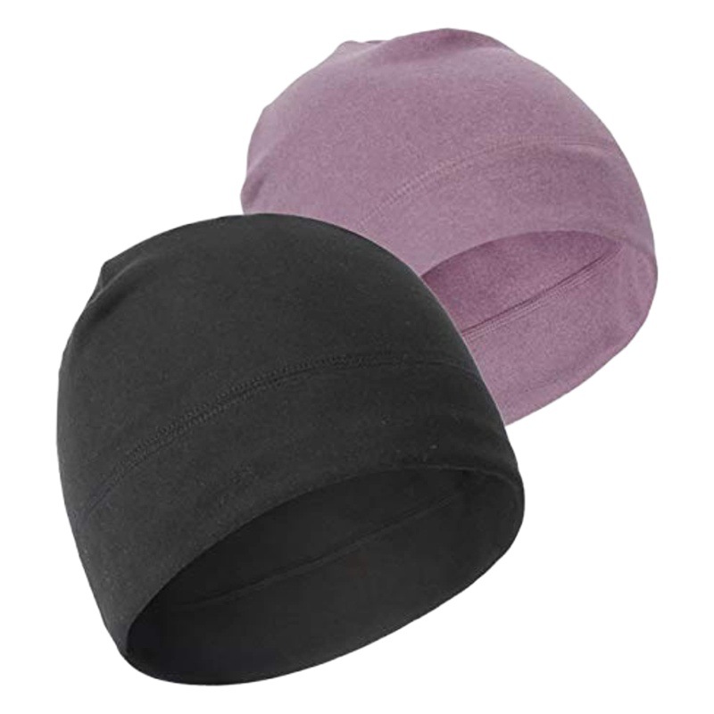 Cross-border cycling cap autumn and winter men's and women's cycling cap cold-proof warm outdoor sports headgear fleece cap ski cap