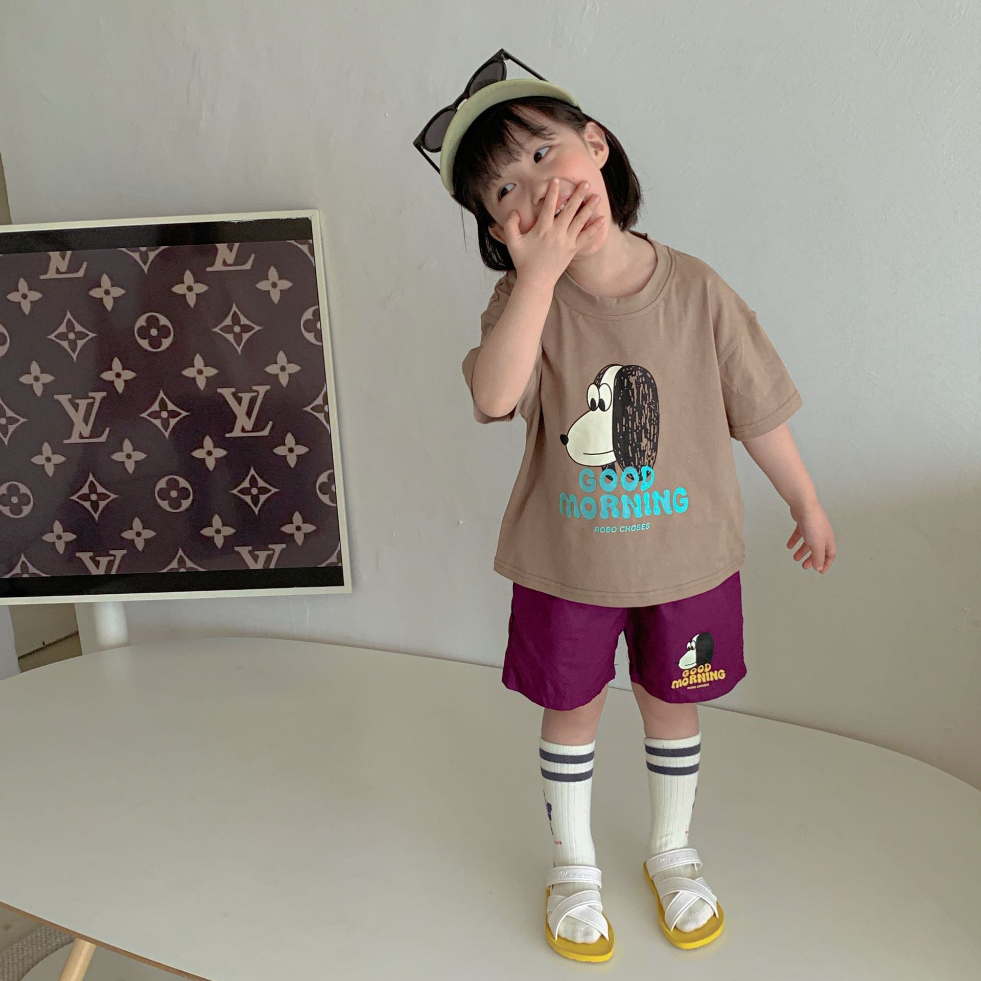 2022-03-18 141800.jpg