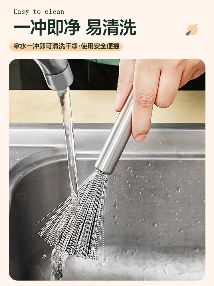 微信图片_20230426173426