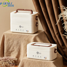 羳늟k˼ӟ㮔мñмӟԄӔ