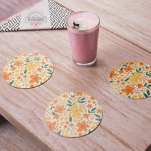 Funlife���R�d��Ʒ���Sɫ������ˮ�|����������C���|���bGBD028