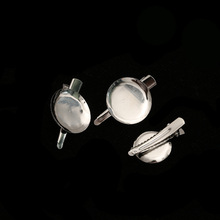 �A�P������ᘄe�����Adiy�����Ʒ���߰l�A�l��������l