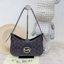 �W�����Ƽ�ԭҸ�°�Ů�߼��Еr�Іμ���Ӱ��羳���������������