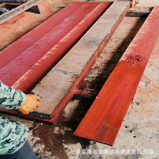 ����Ѫ̴ ԭľ����Ѫ̴ ����Ѫ̴ԭľ���� ��� ��ʯɣԭľ����