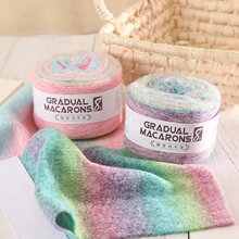 �S�����l�R��ëë���ʺ��Ⱦ�R������ë���־��h��ë�����ׇ�����