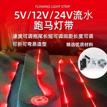 ��ɫ�ӑB������ˮ���NƬ�������R׷����lɳ�Pģ�͵��߷Շ�ů��