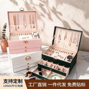 �羳���������Ƥ�����ӳ���ռ{���朶�����C�Ʒչʾ�ռ{��