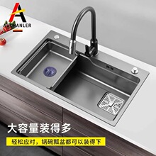 �N��ˮ�ۼ{�׿����W�t��304���P�̨��ϴ����βۼ��üӺ�ϴ���